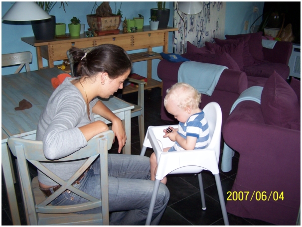 584x433 pixels (222K)